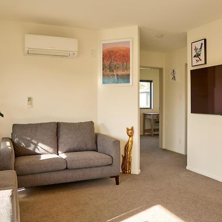 Willa Location With Ocean And Mountain Views Kaikoura Zewnętrze zdjęcie