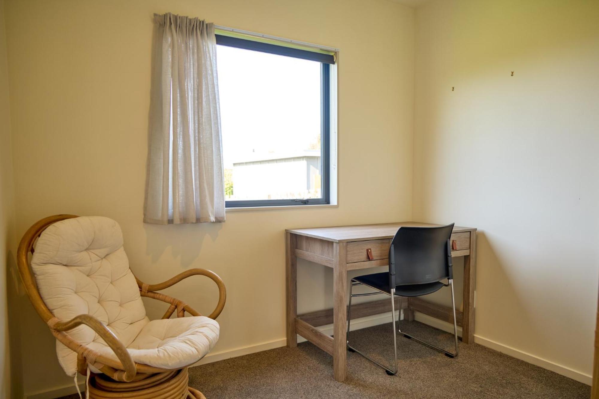 Willa Location With Ocean And Mountain Views Kaikoura Zewnętrze zdjęcie
