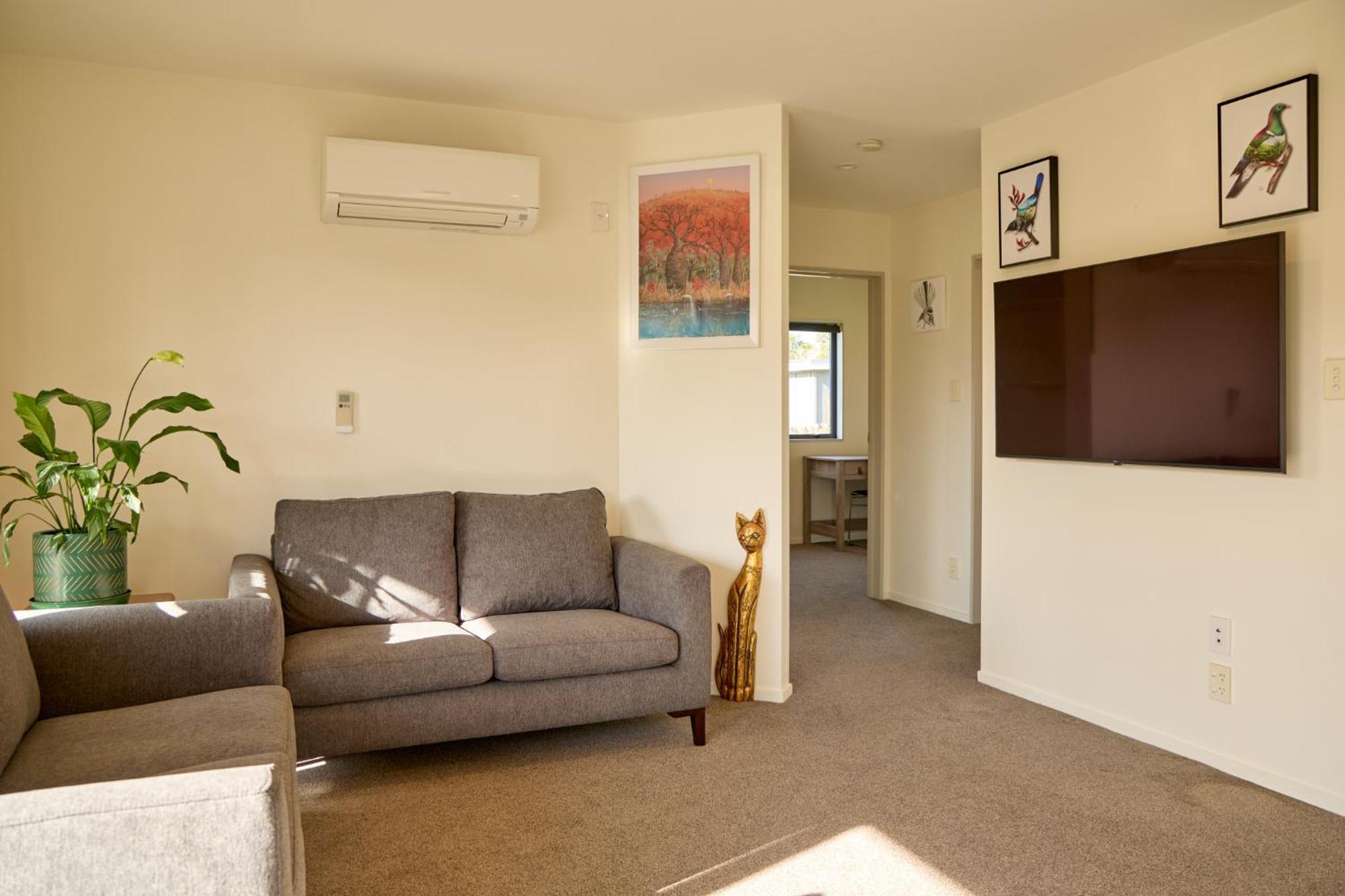 Willa Location With Ocean And Mountain Views Kaikoura Zewnętrze zdjęcie