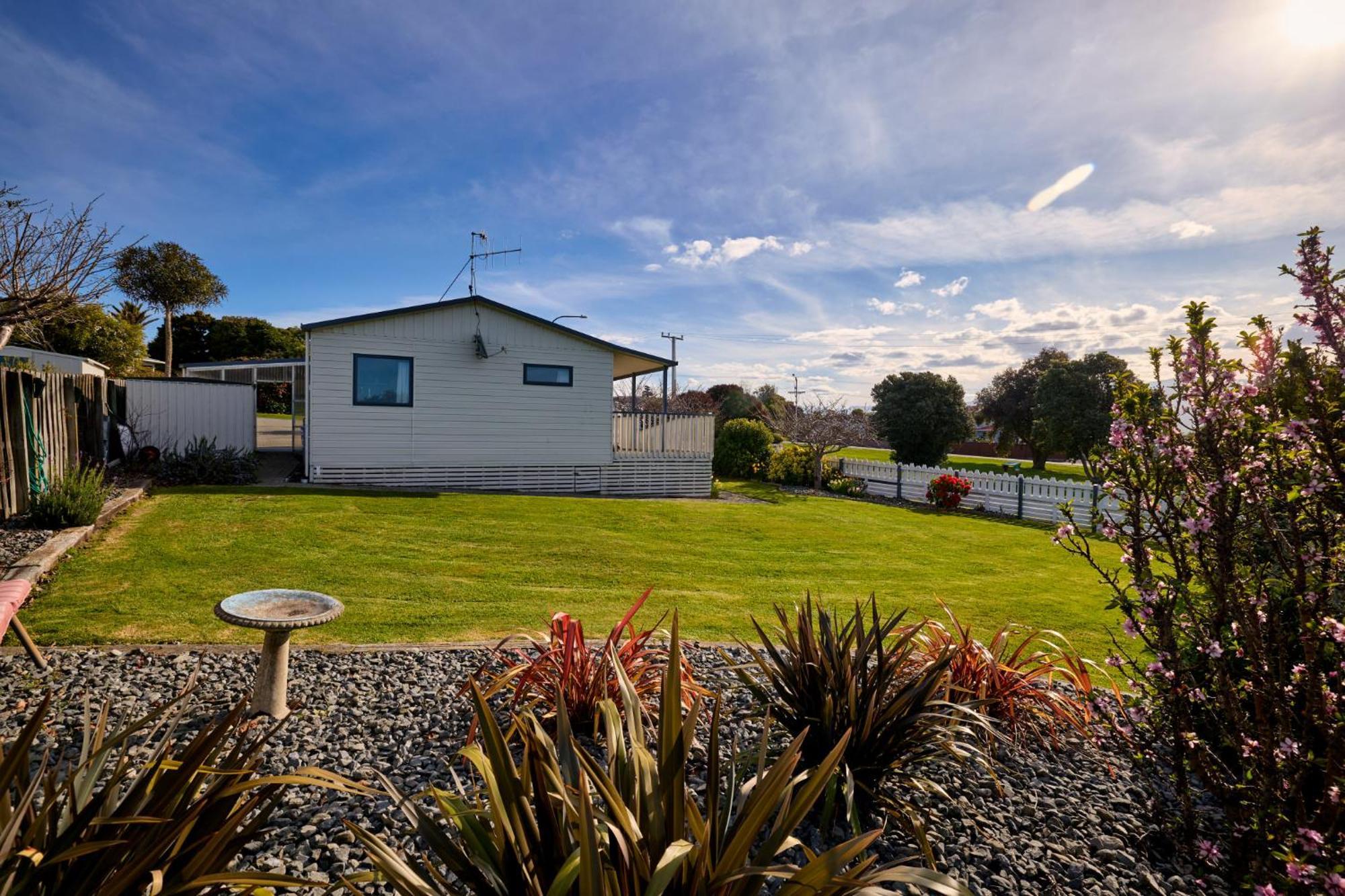 Willa Location With Ocean And Mountain Views Kaikoura Zewnętrze zdjęcie