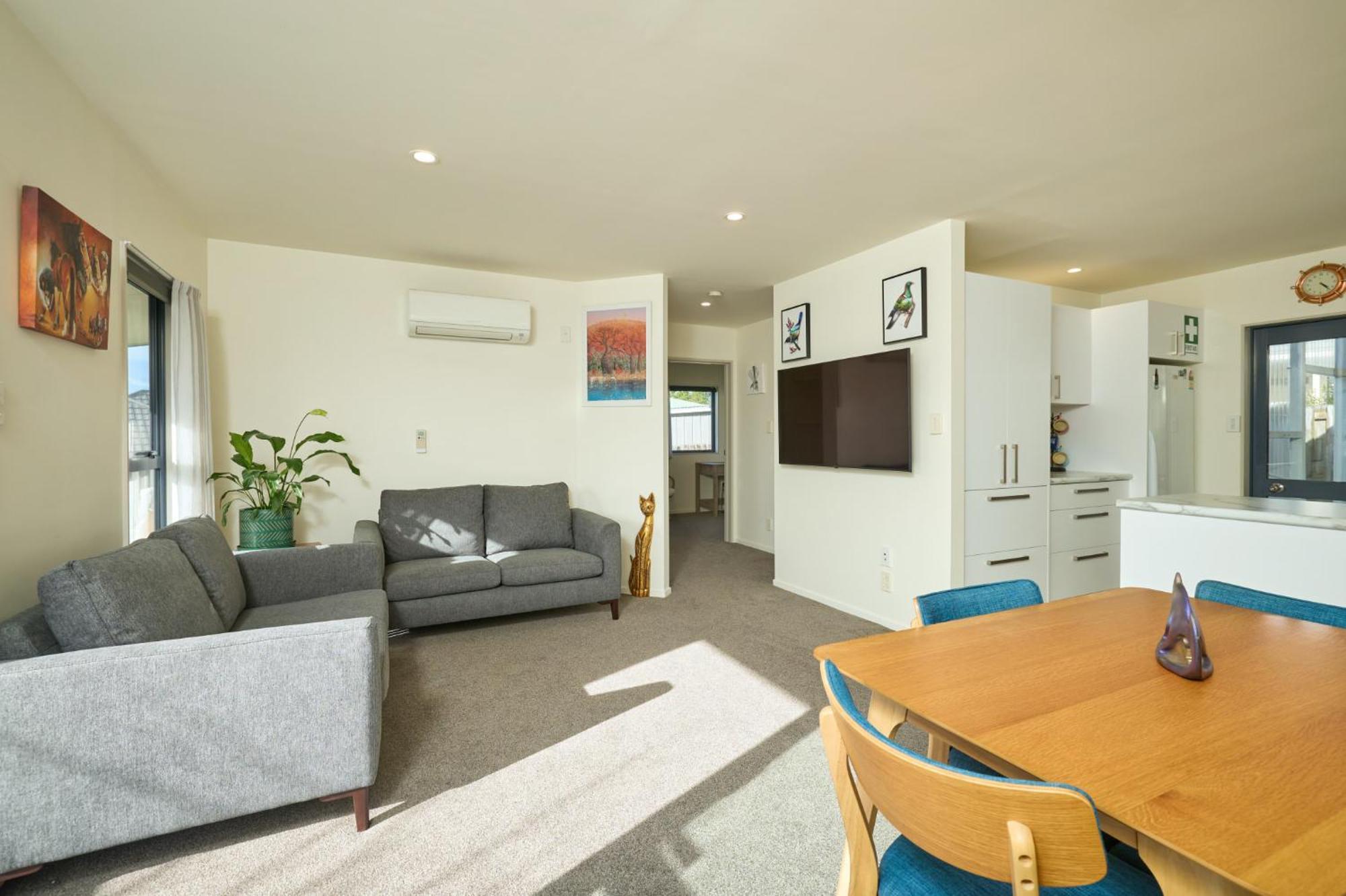 Willa Location With Ocean And Mountain Views Kaikoura Zewnętrze zdjęcie