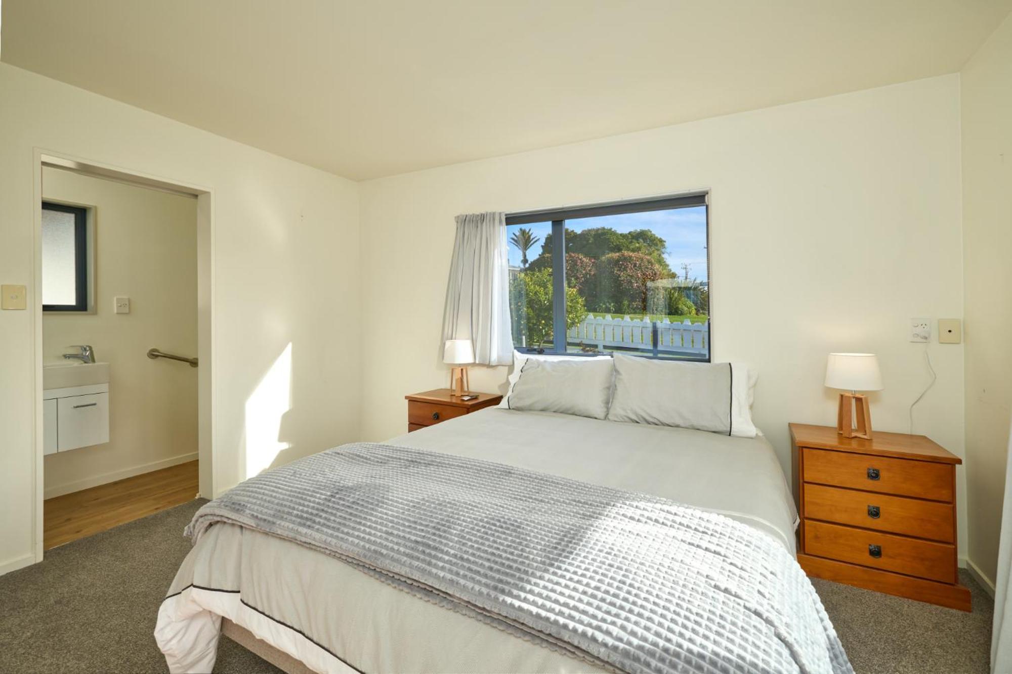 Willa Location With Ocean And Mountain Views Kaikoura Zewnętrze zdjęcie