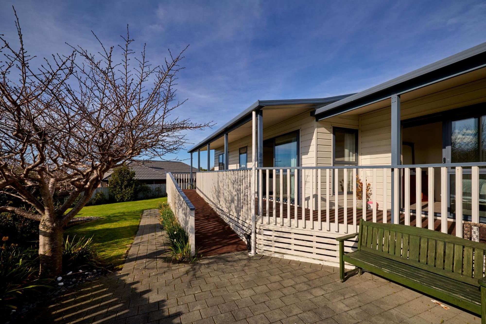 Willa Location With Ocean And Mountain Views Kaikoura Zewnętrze zdjęcie