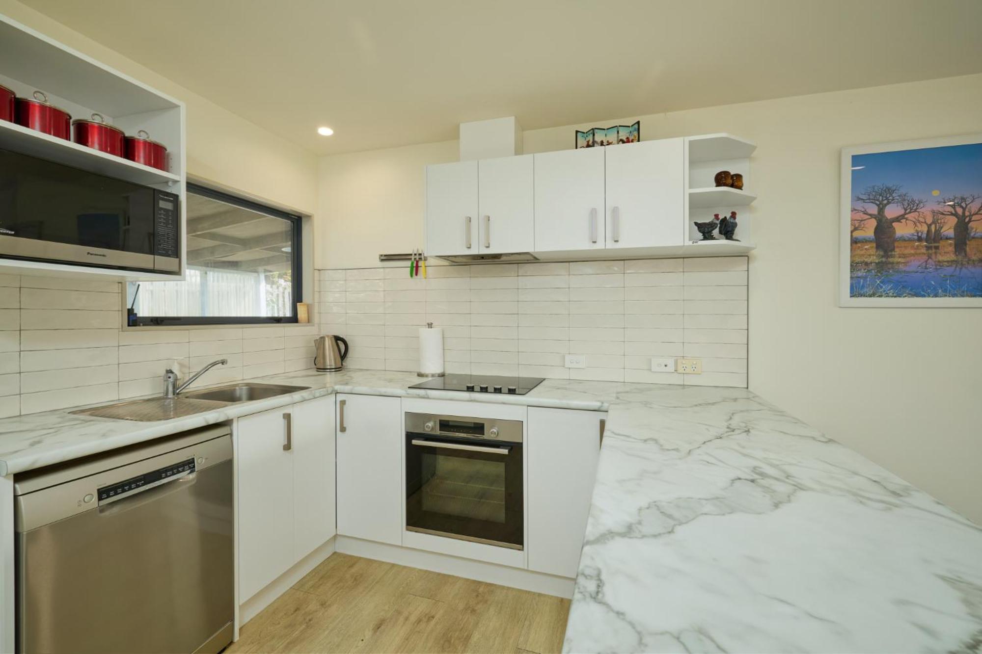 Willa Location With Ocean And Mountain Views Kaikoura Zewnętrze zdjęcie